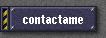contactame