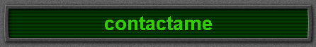 contactame