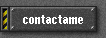 contactame