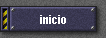 inicio