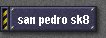 san pedro sk8